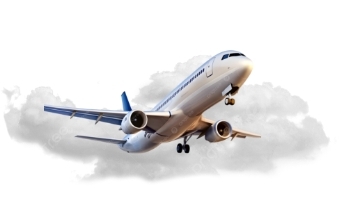 Avion